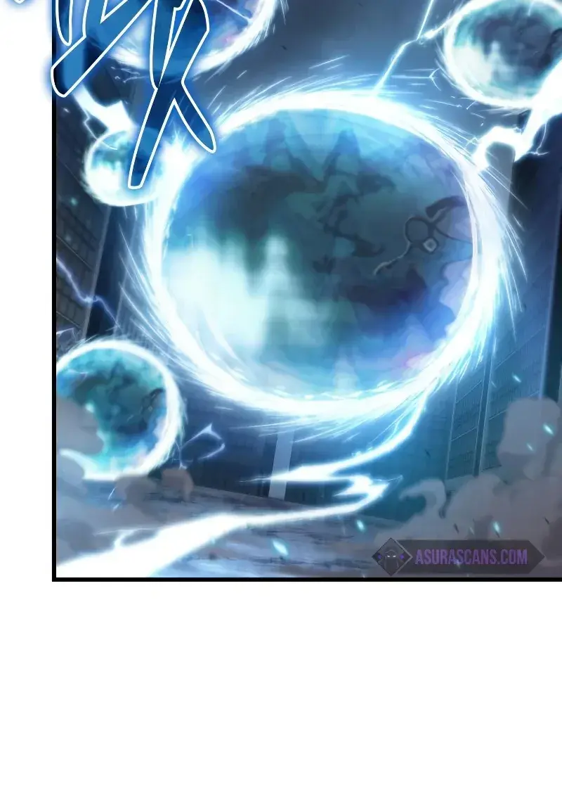 Omniscient-readers-viewpoint Chapter 160 Page 48