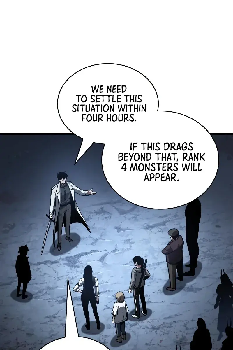 Omniscient-readers-viewpoint Chapter 160 Page 50