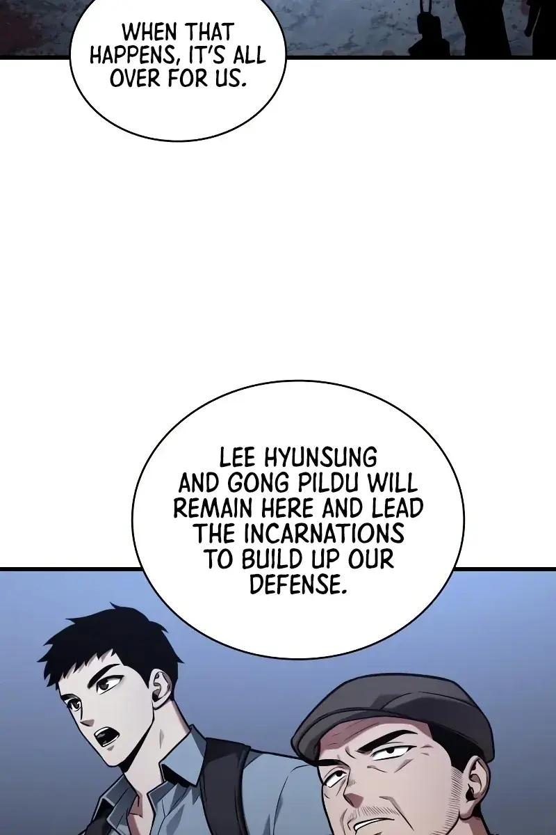 Omniscient-readers-viewpoint Chapter 160 Page 51