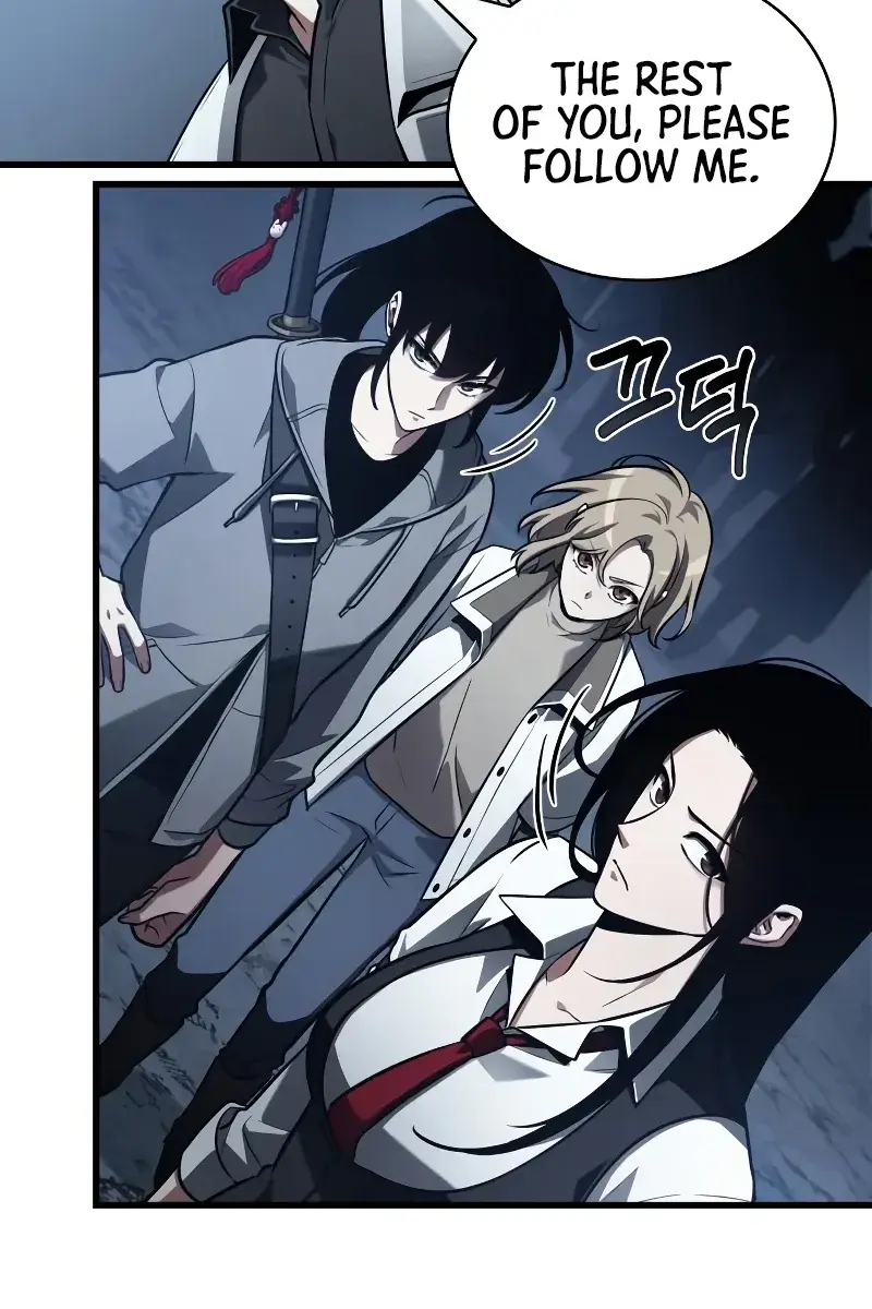 Omniscient-readers-viewpoint Chapter 160 Page 53