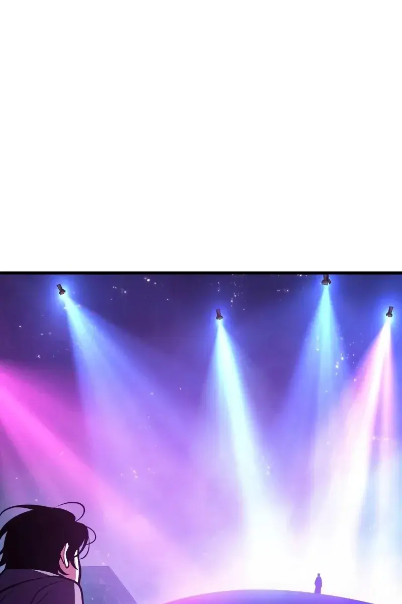 Omniscient-readers-viewpoint Chapter 160 Page 54