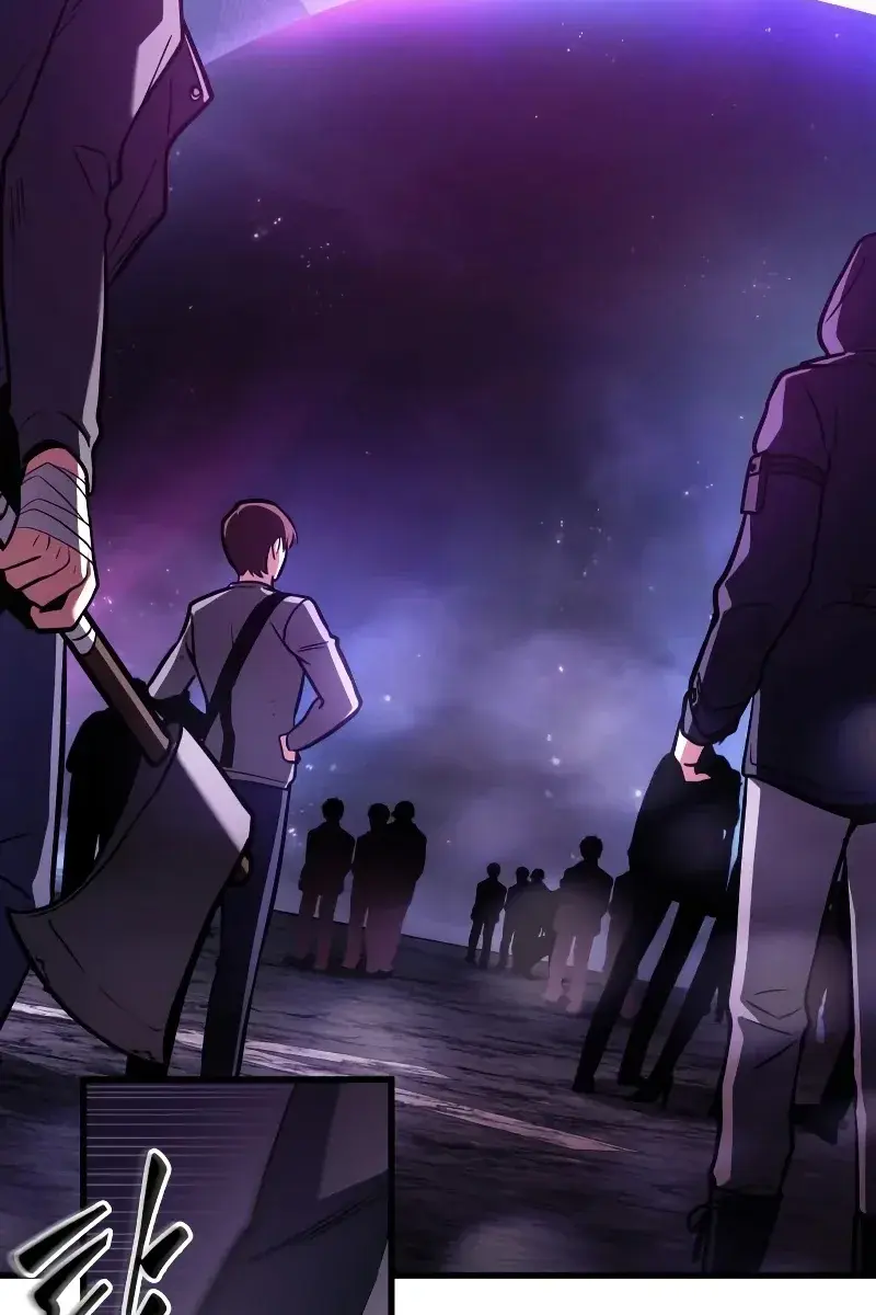 Omniscient-readers-viewpoint Chapter 160 Page 55