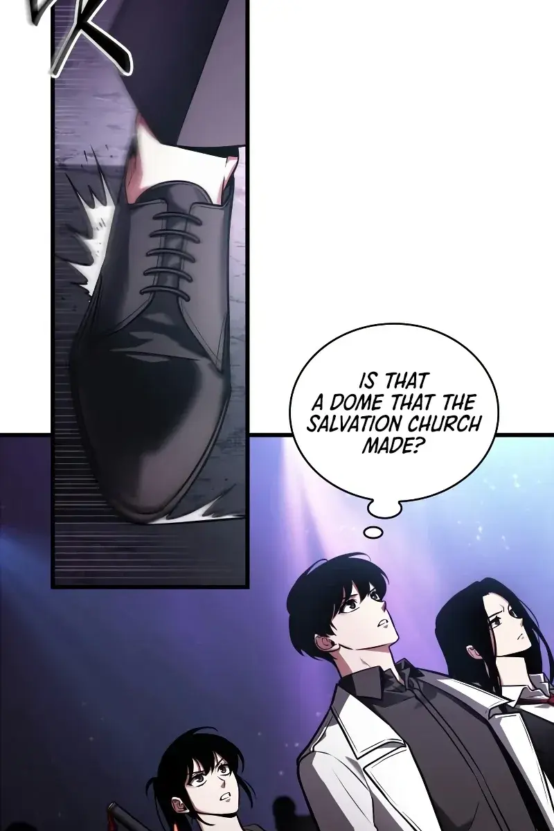 Omniscient-readers-viewpoint Chapter 160 Page 56