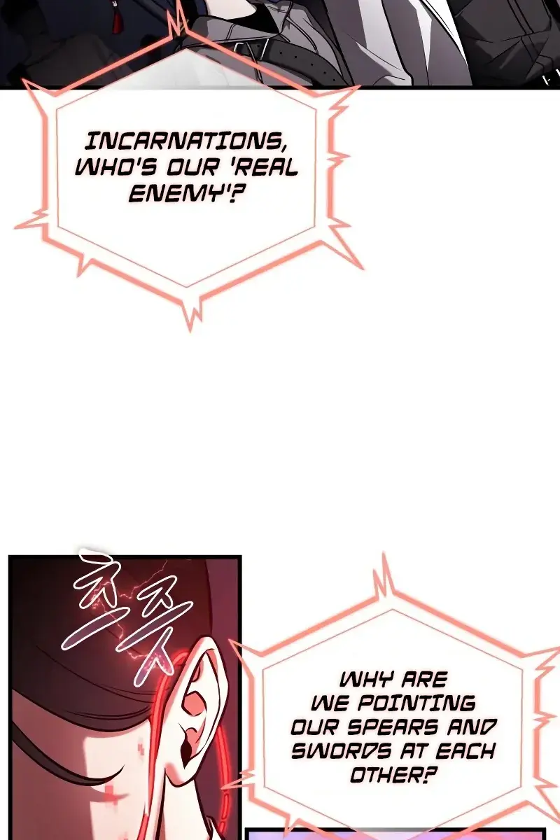 Omniscient-readers-viewpoint Chapter 160 Page 57