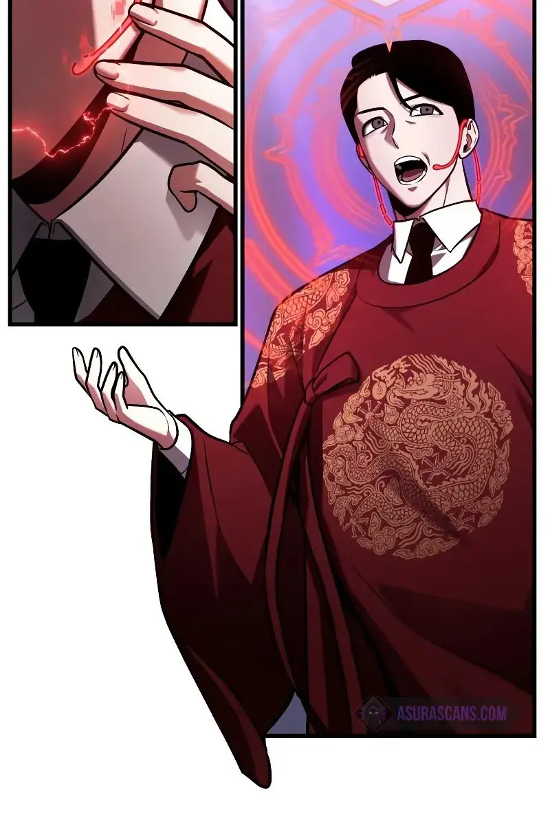 Omniscient-readers-viewpoint Chapter 160 Page 58