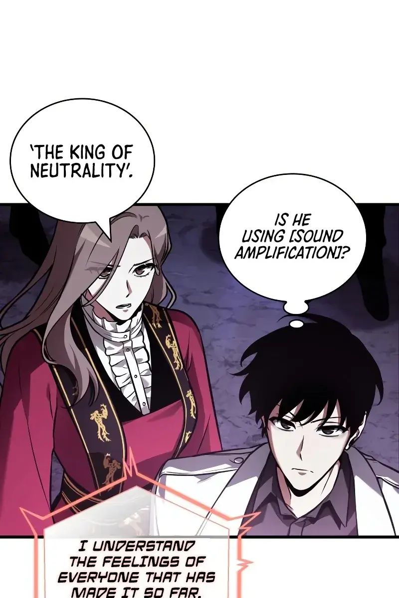 Omniscient-readers-viewpoint Chapter 160 Page 59