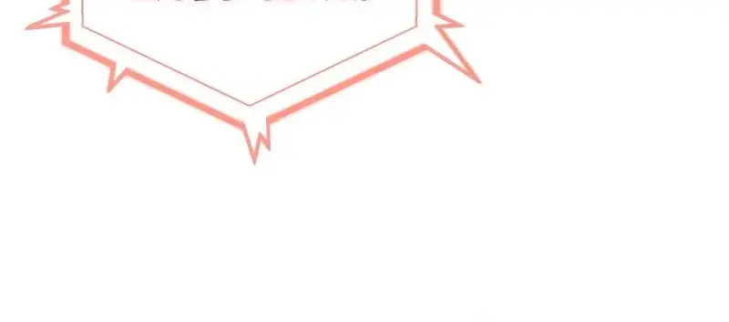 Omniscient-readers-viewpoint Chapter 160 Page 60