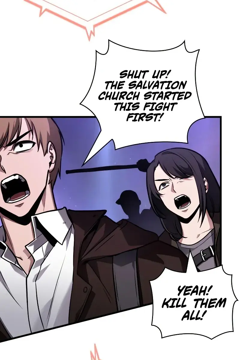 Omniscient-readers-viewpoint Chapter 160 Page 62