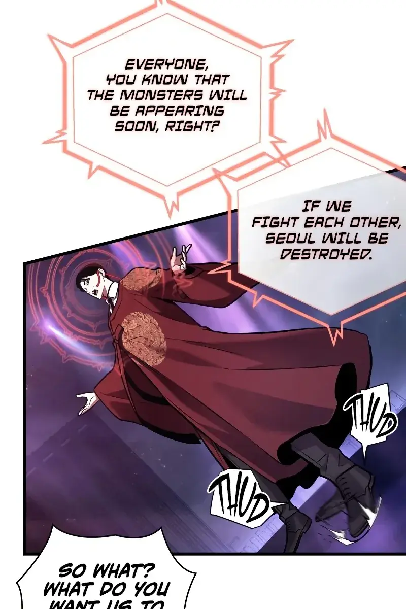 Omniscient-readers-viewpoint Chapter 160 Page 63