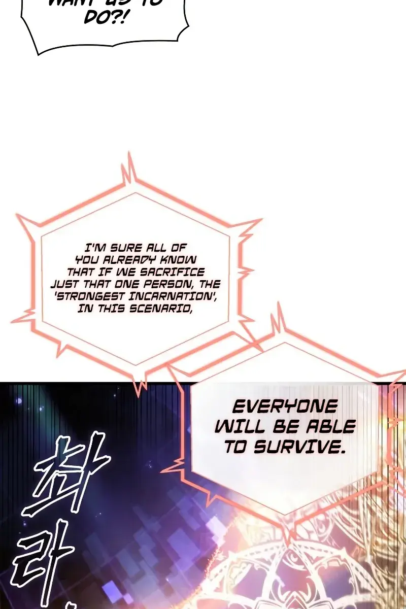 Omniscient-readers-viewpoint Chapter 160 Page 64