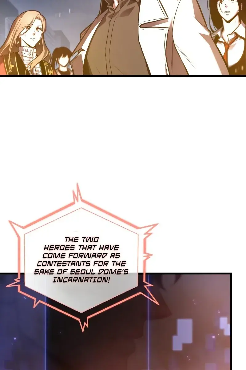 Omniscient-readers-viewpoint Chapter 160 Page 66