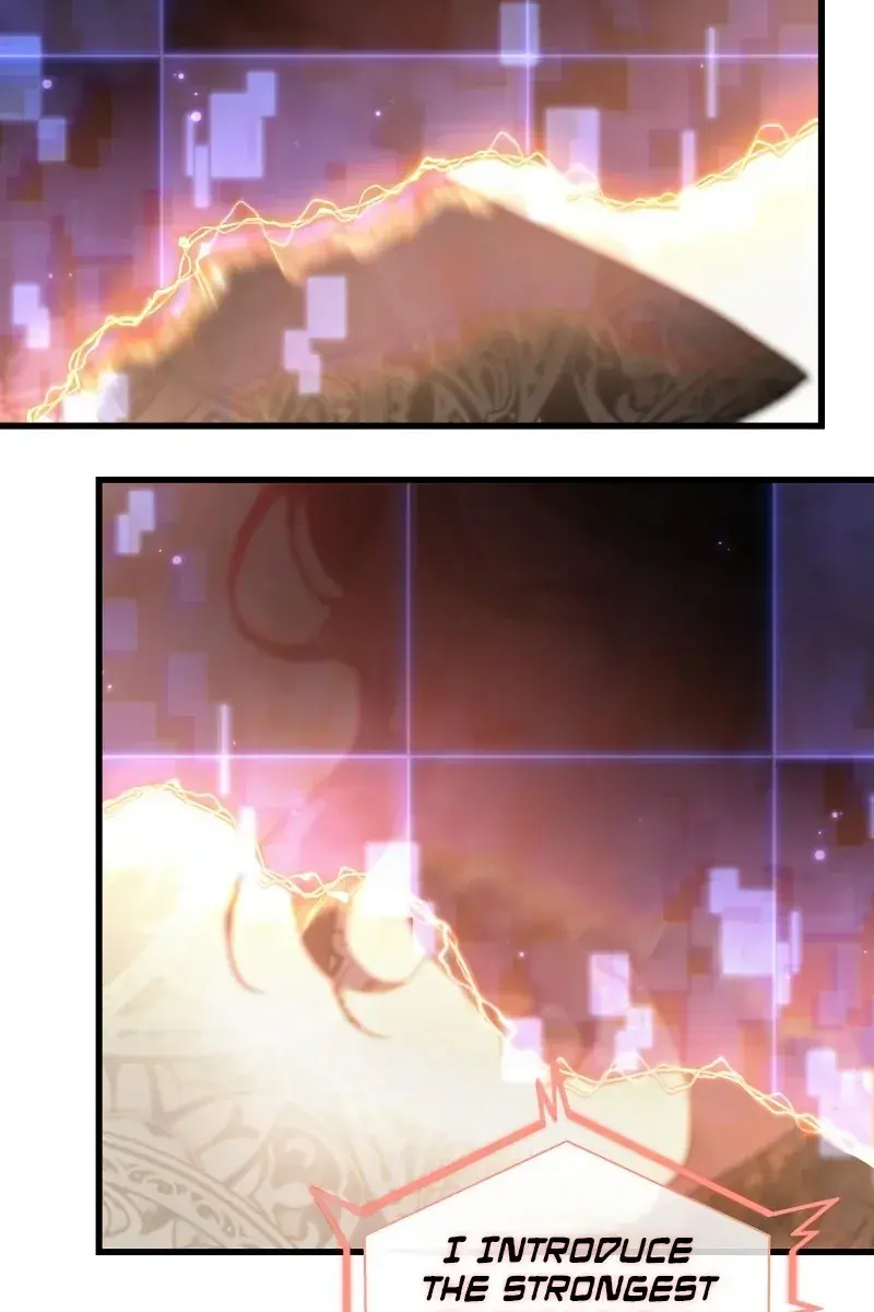 Omniscient-readers-viewpoint Chapter 160 Page 67