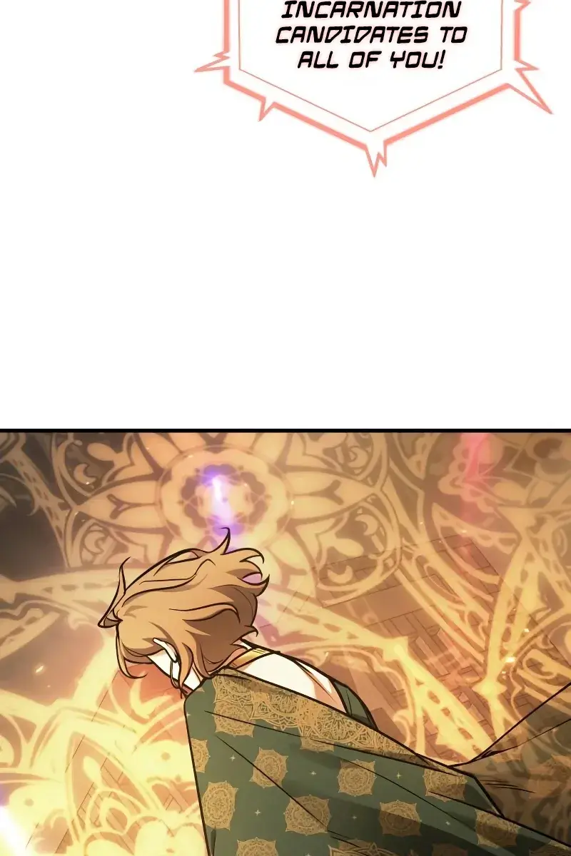 Omniscient-readers-viewpoint Chapter 160 Page 68