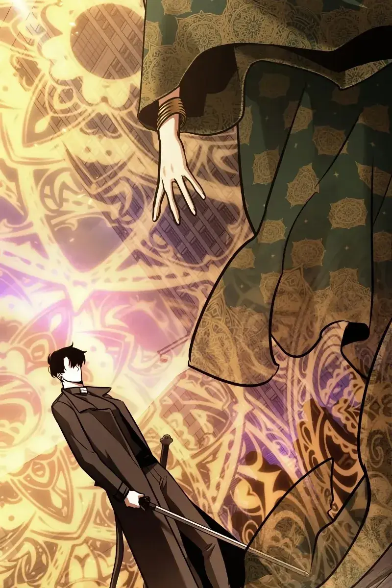 Omniscient-readers-viewpoint Chapter 160 Page 69