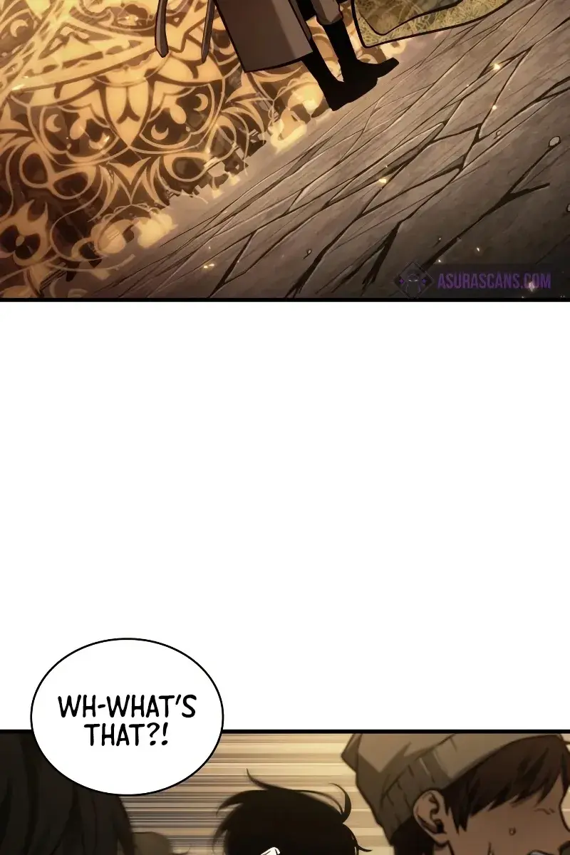 Omniscient-readers-viewpoint Chapter 160 Page 70