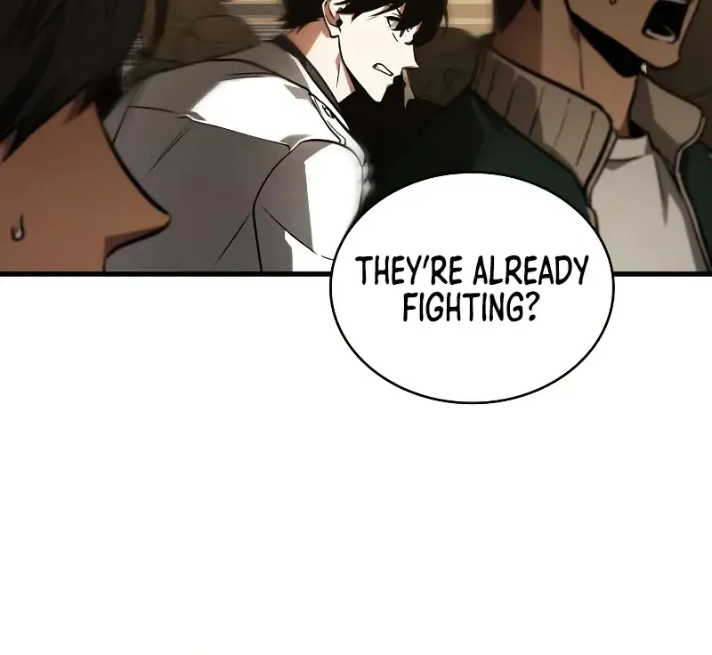 Omniscient-readers-viewpoint Chapter 160 Page 71