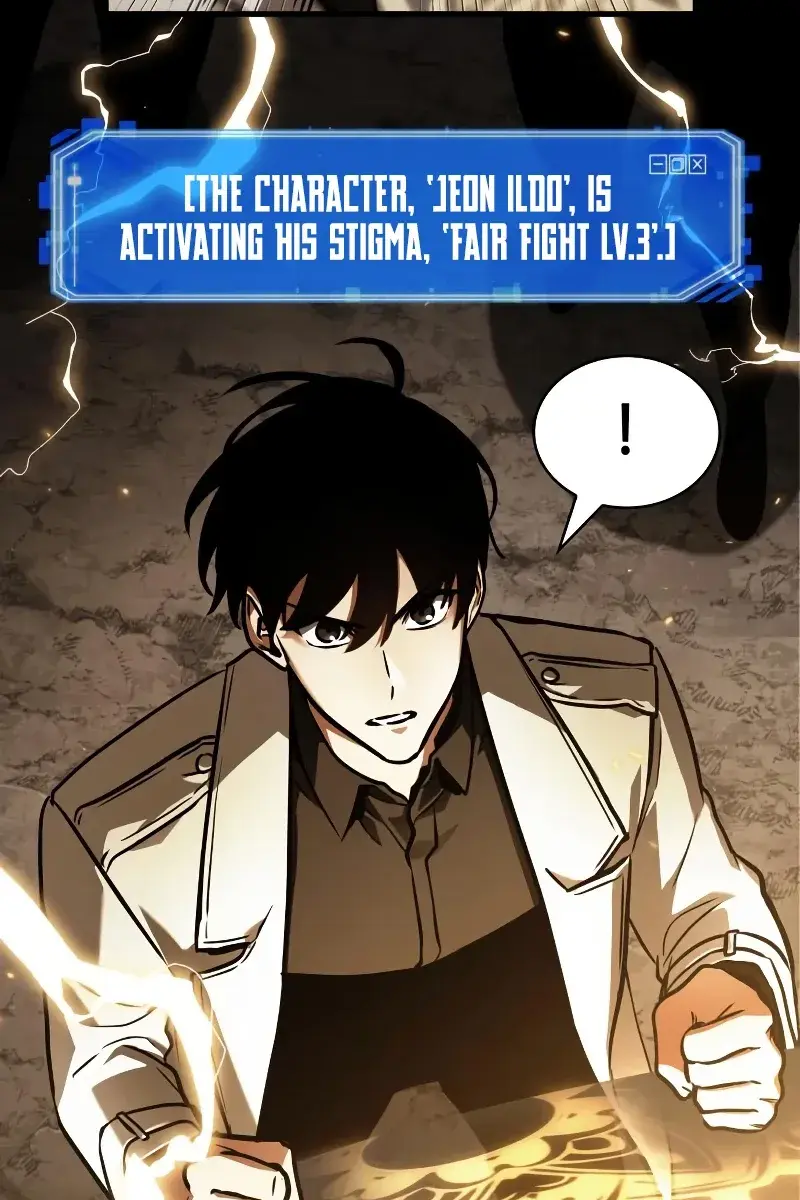 Omniscient-readers-viewpoint Chapter 160 Page 73