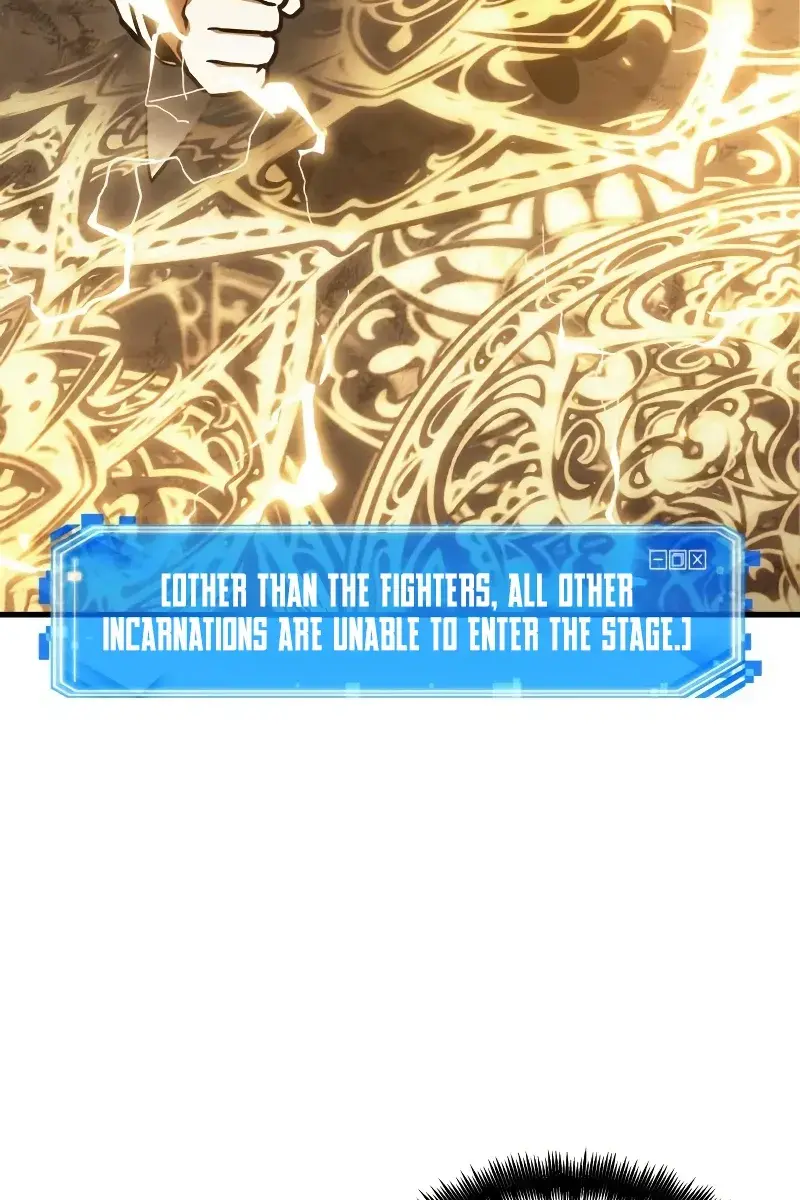 Omniscient-readers-viewpoint Chapter 160 Page 74