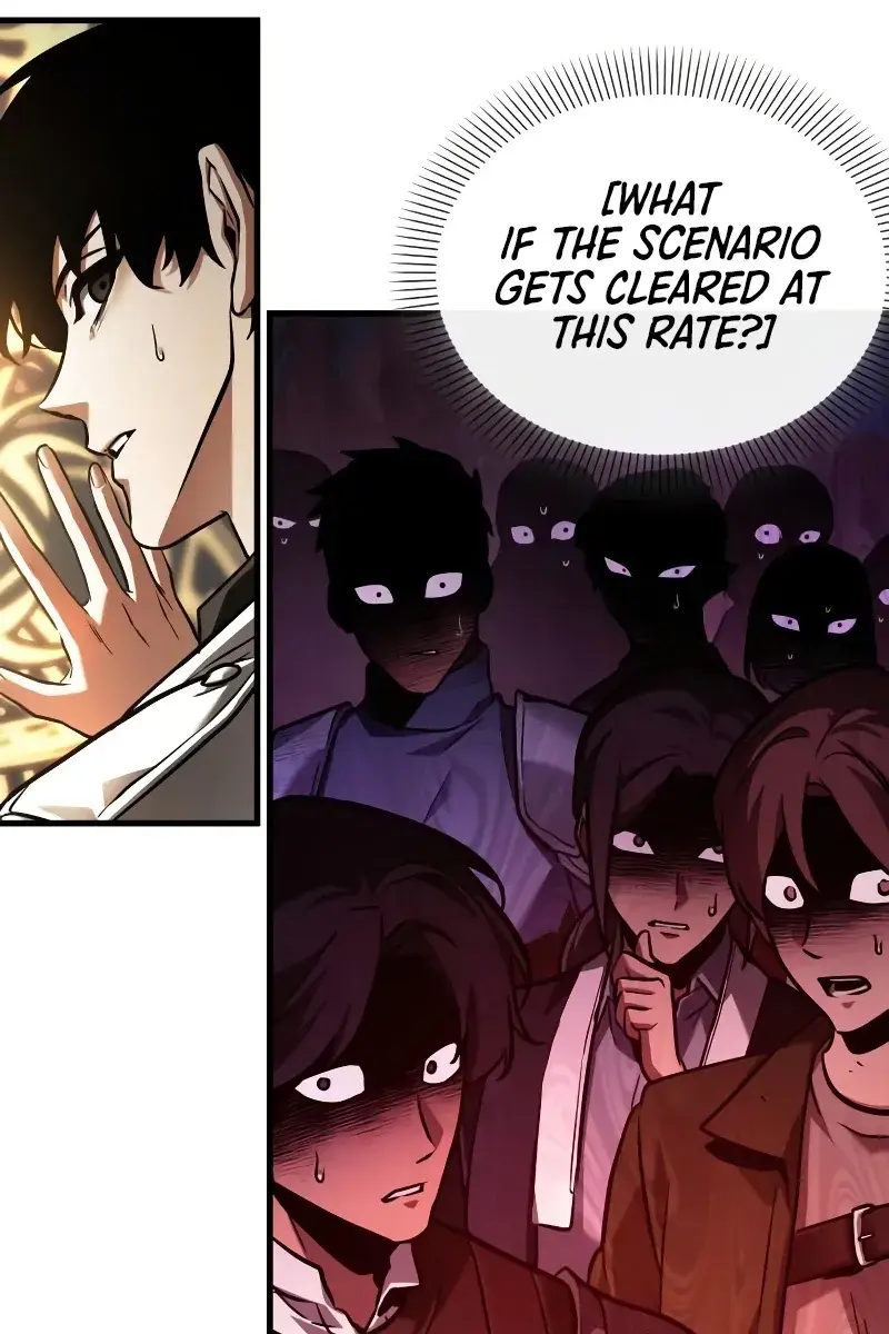 Omniscient-readers-viewpoint Chapter 160 Page 76