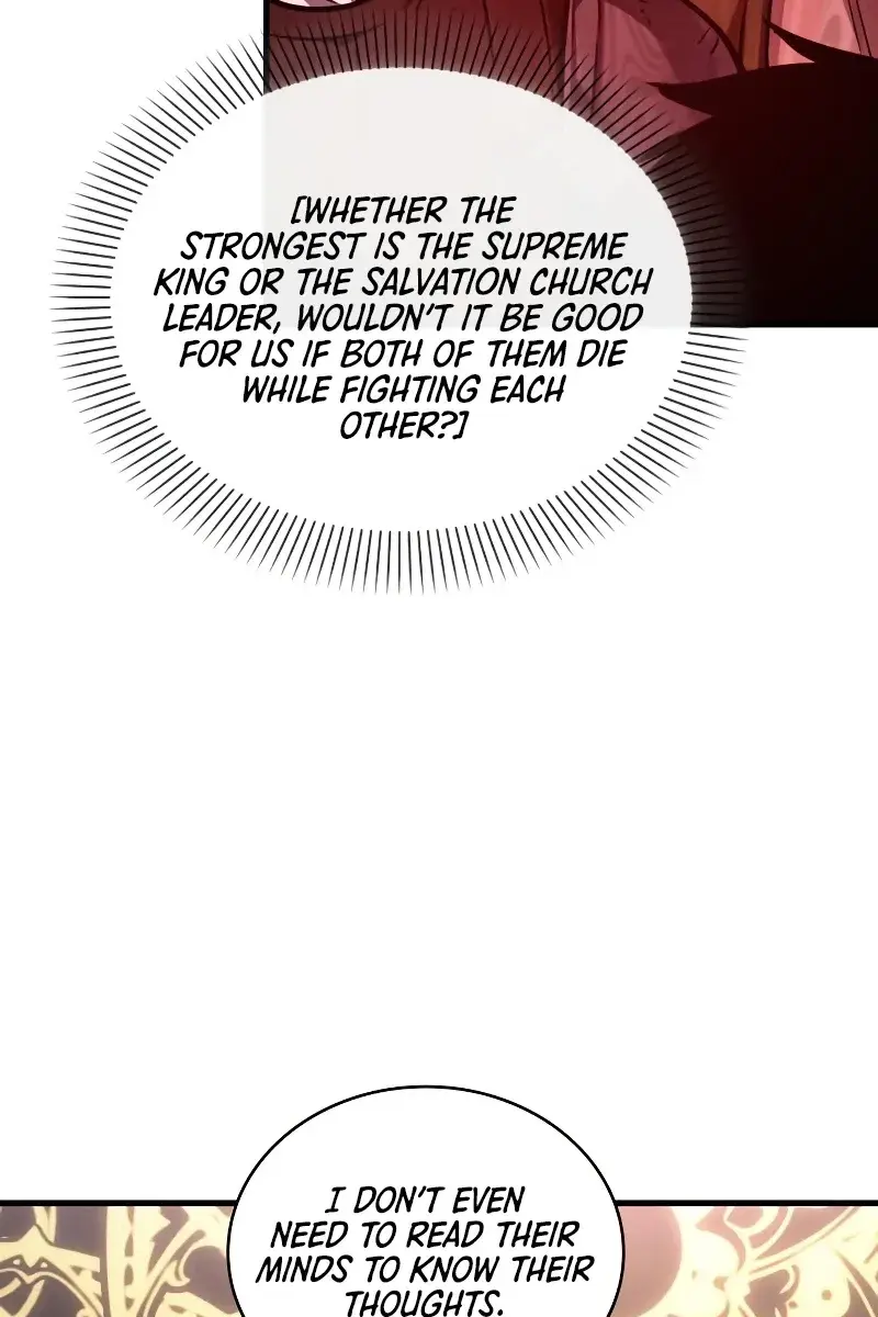 Omniscient-readers-viewpoint Chapter 160 Page 77