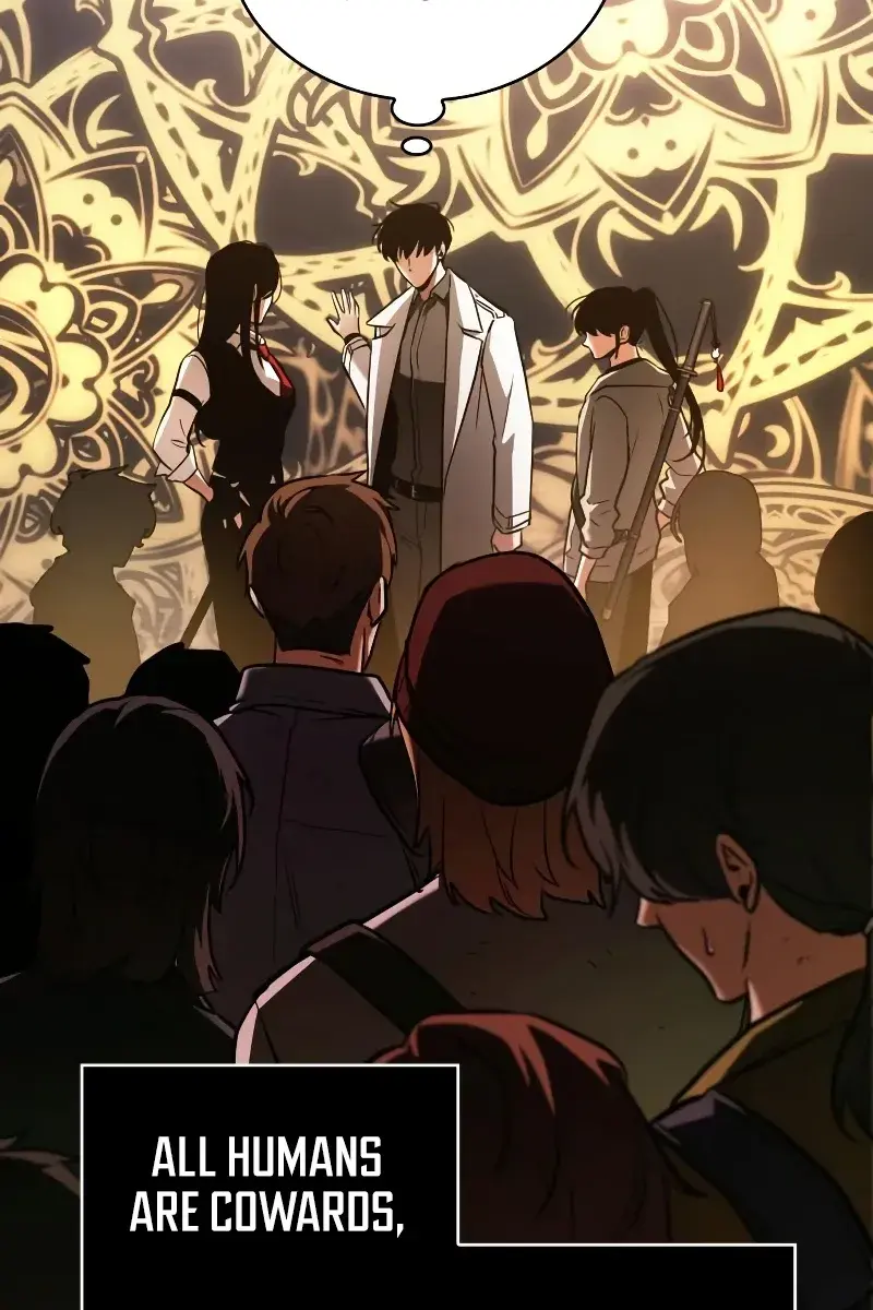 Omniscient-readers-viewpoint Chapter 160 Page 78