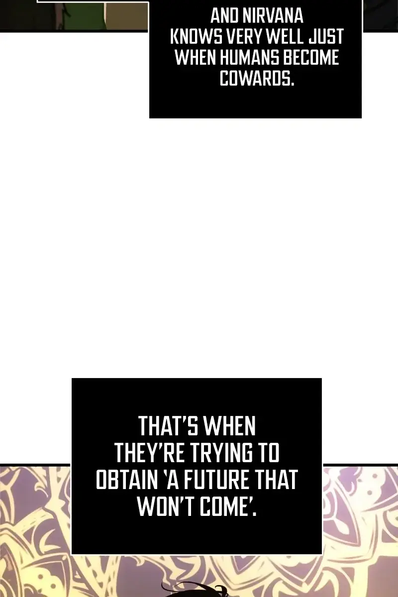 Omniscient-readers-viewpoint Chapter 160 Page 79