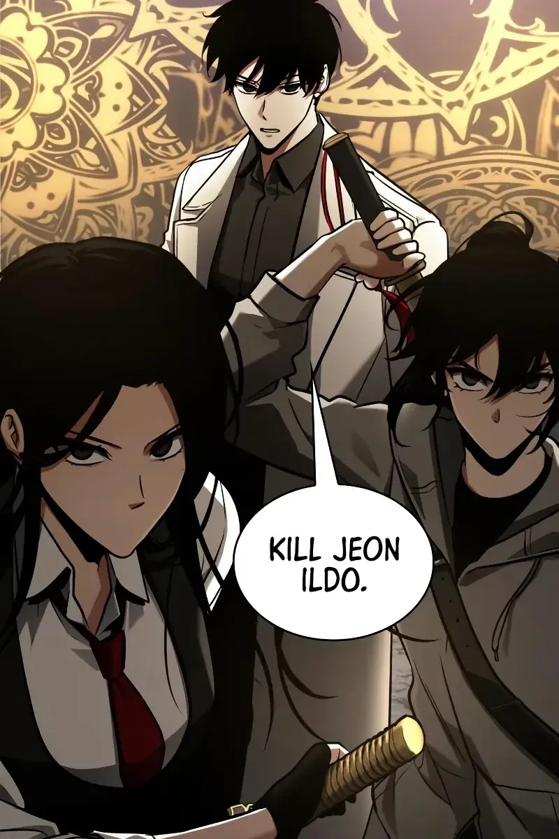 Omniscient-readers-viewpoint Chapter 160 Page 80