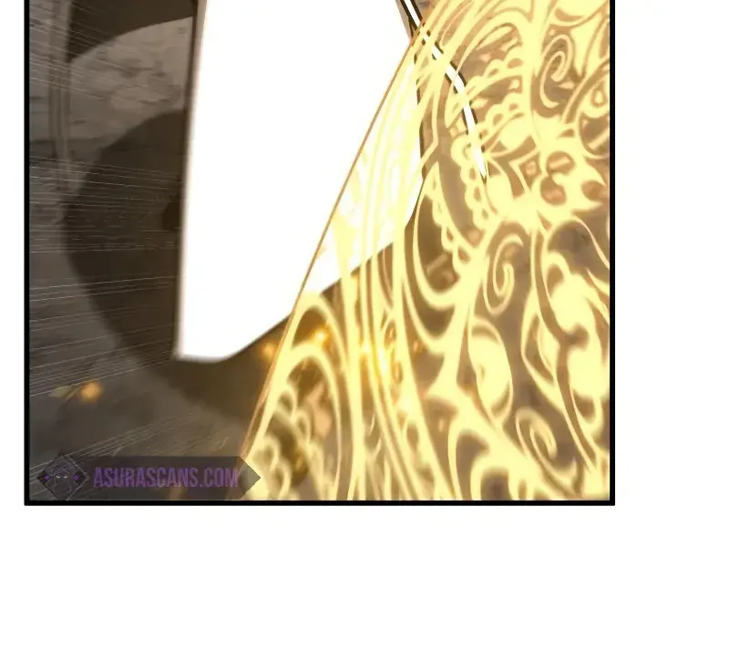 Omniscient-readers-viewpoint Chapter 160 Page 83