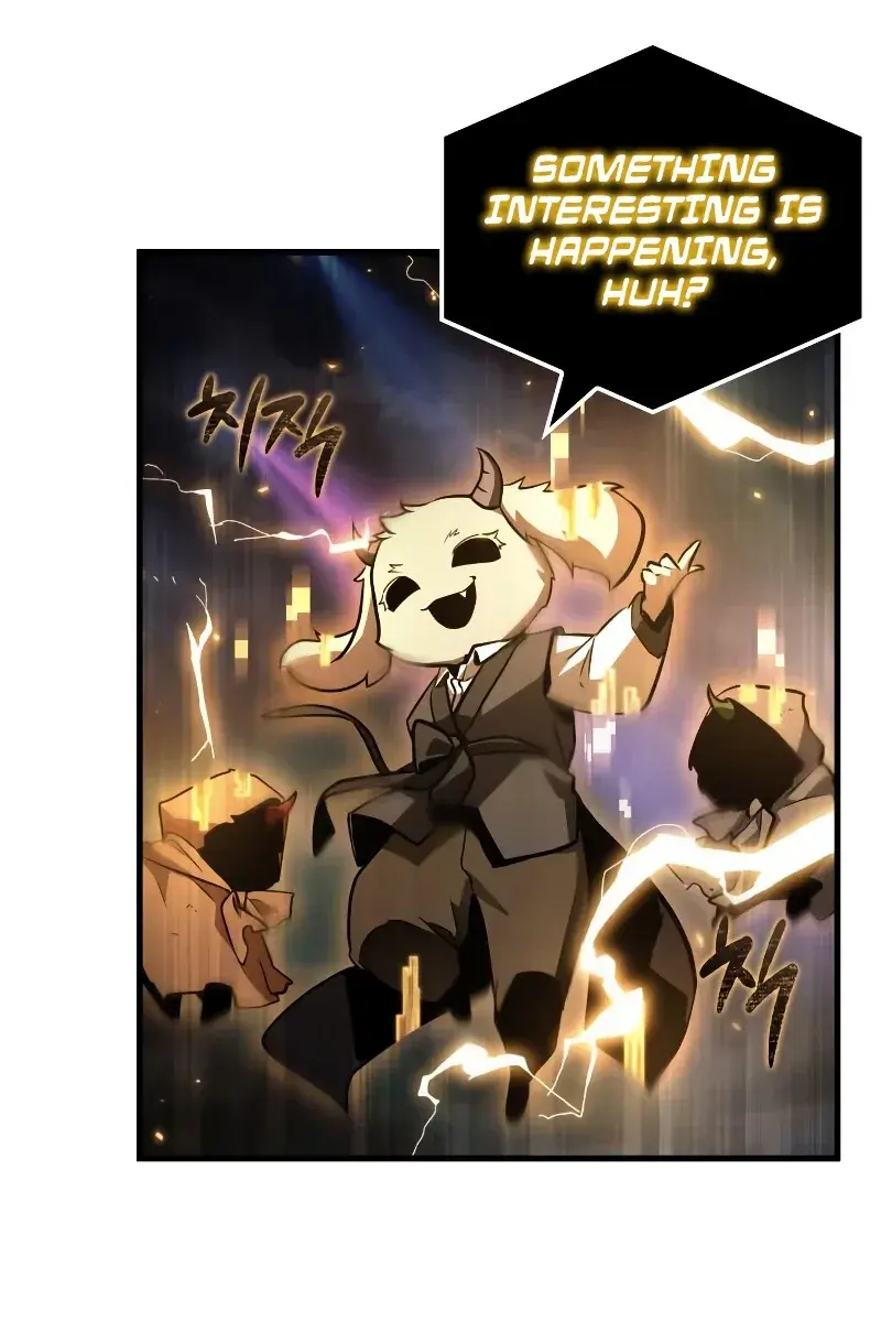 Omniscient-readers-viewpoint Chapter 160 Page 84