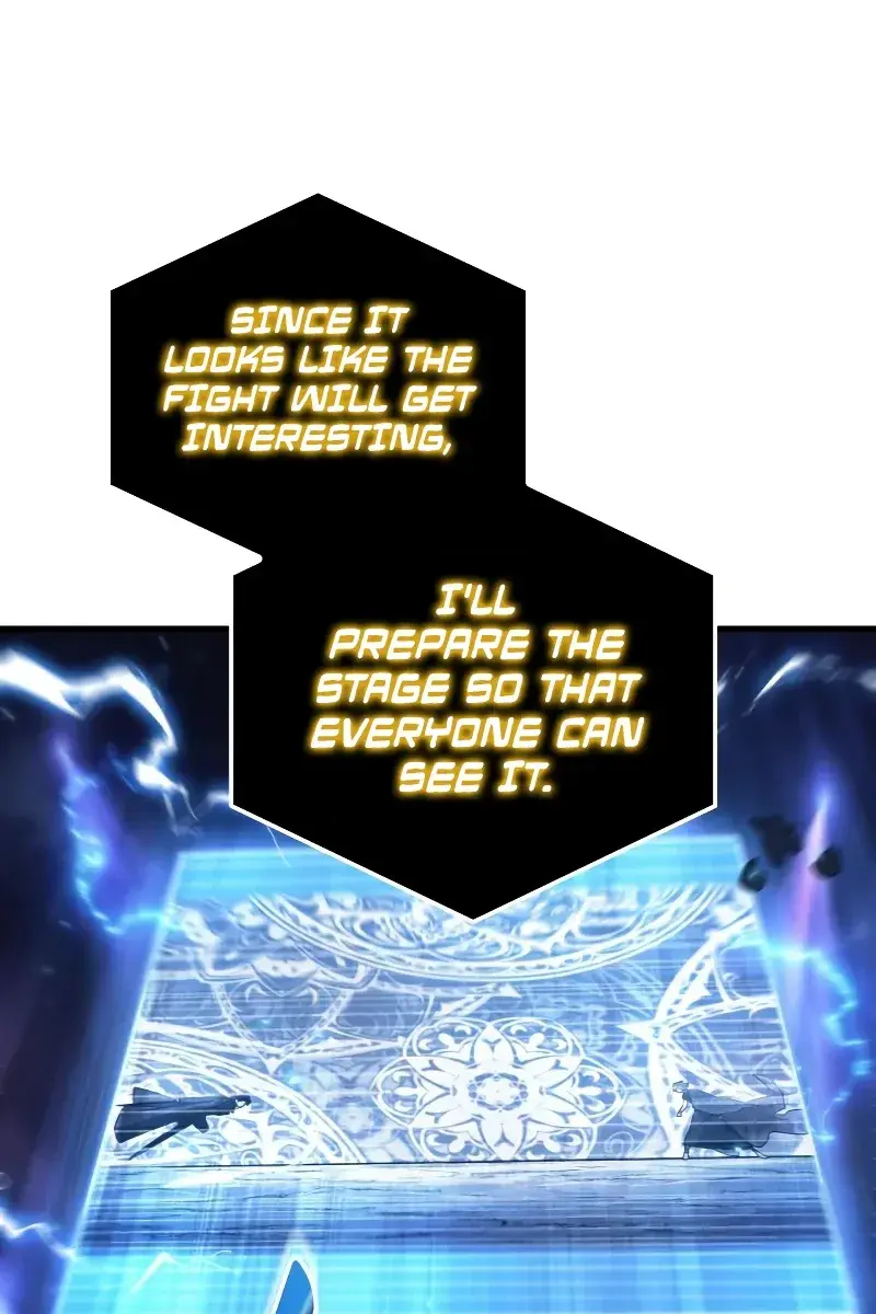 Omniscient-readers-viewpoint Chapter 160 Page 85