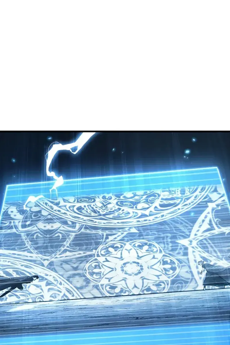 Omniscient-readers-viewpoint Chapter 160 Page 87