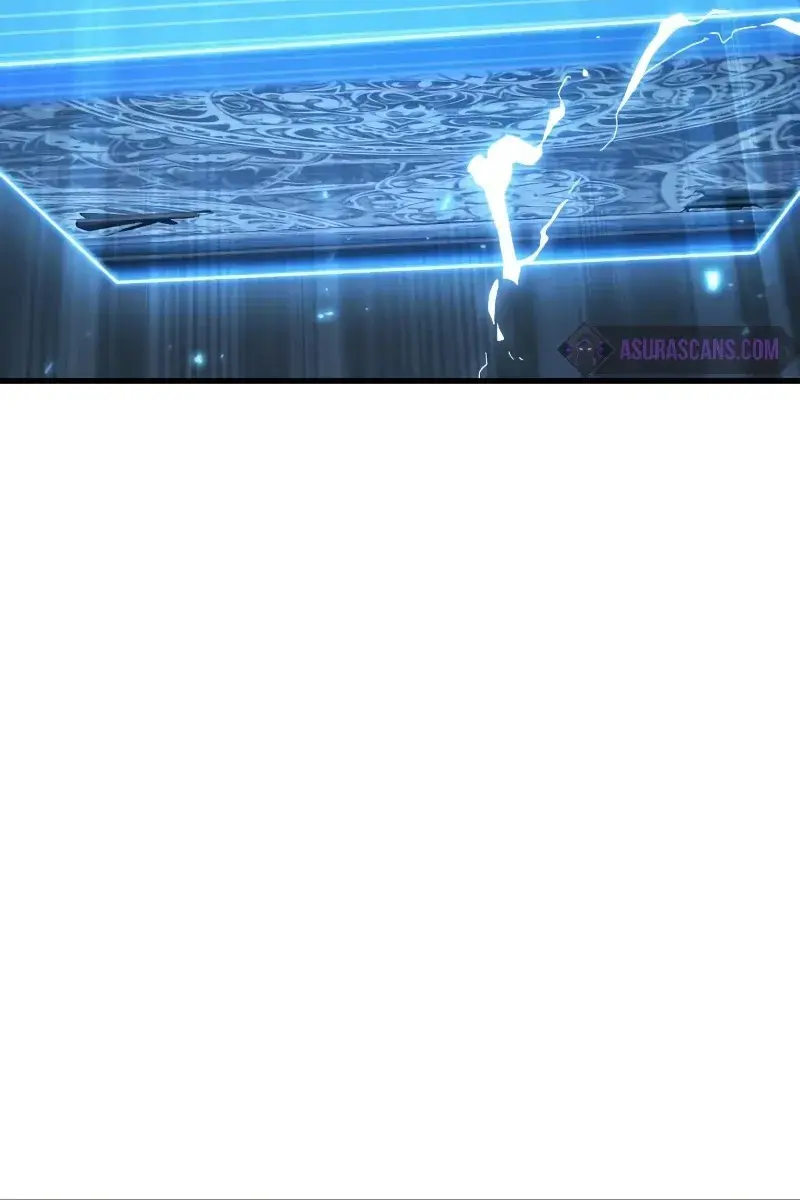 Omniscient-readers-viewpoint Chapter 160 Page 88