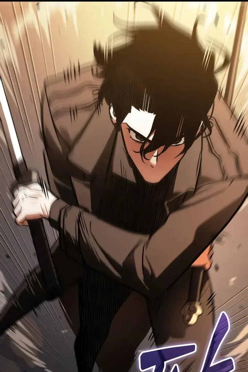 Omniscient-readers-viewpoint Chapter 160 Page 89