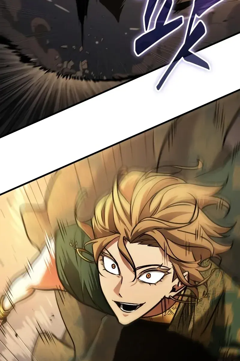 Omniscient-readers-viewpoint Chapter 160 Page 90