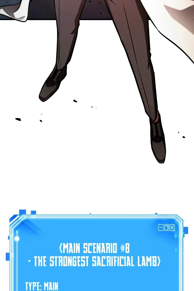 Omniscient-readers-viewpoint Chapter 160 Page 96