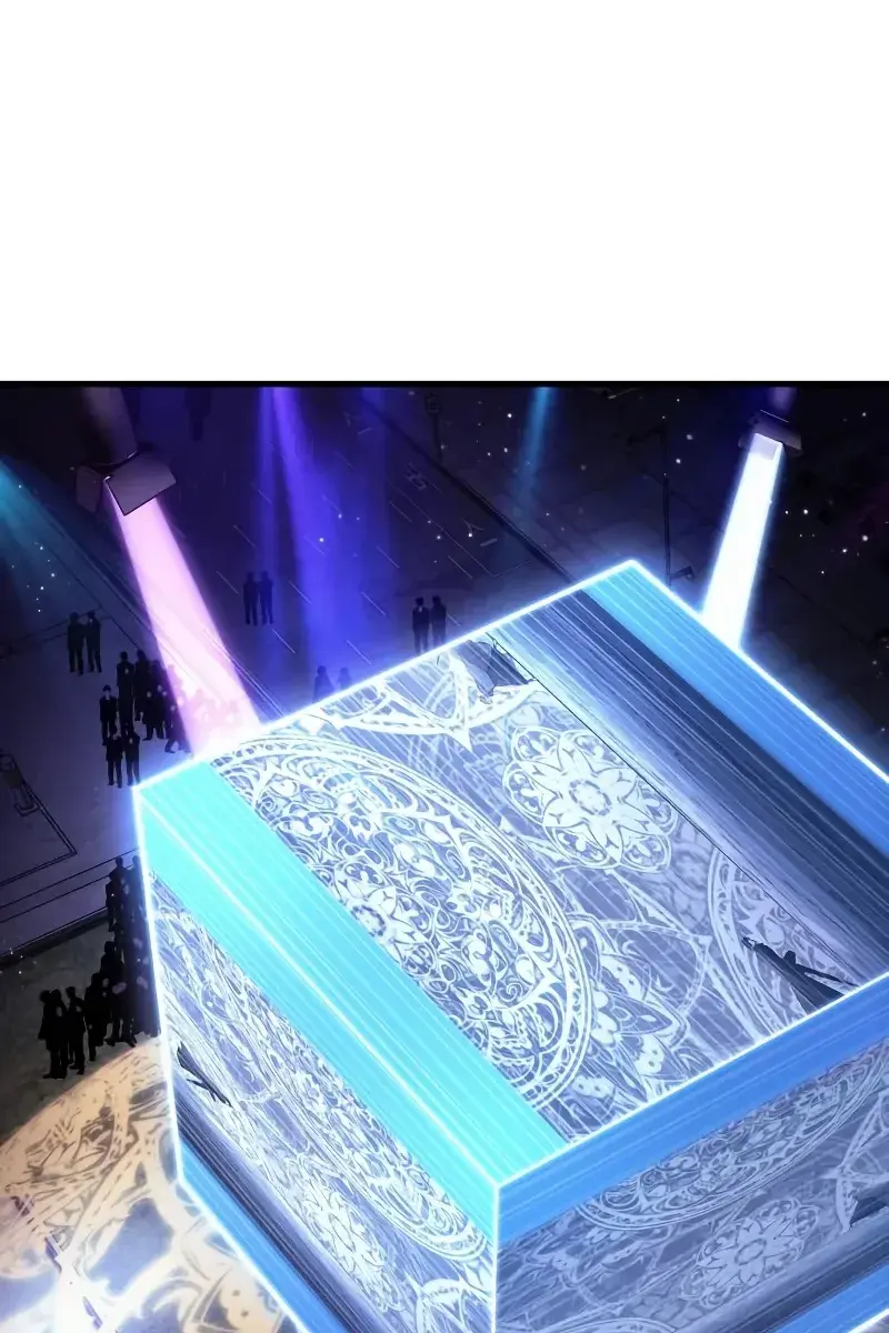 Omniscient-readers-viewpoint Chapter 161 Page 3