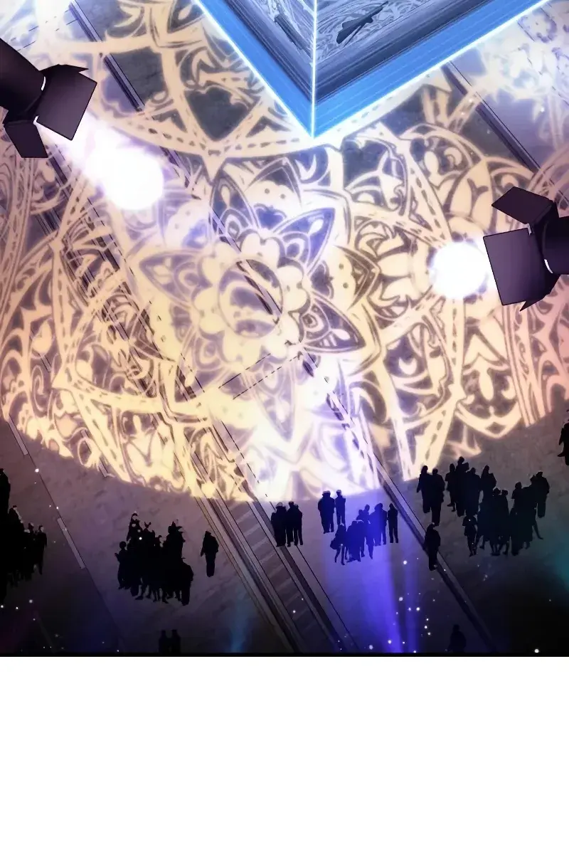 Omniscient-readers-viewpoint Chapter 161 Page 4