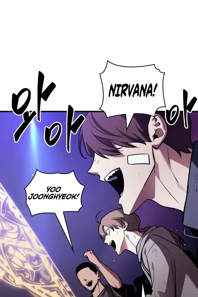 Omniscient-readers-viewpoint Chapter 161 Page 5