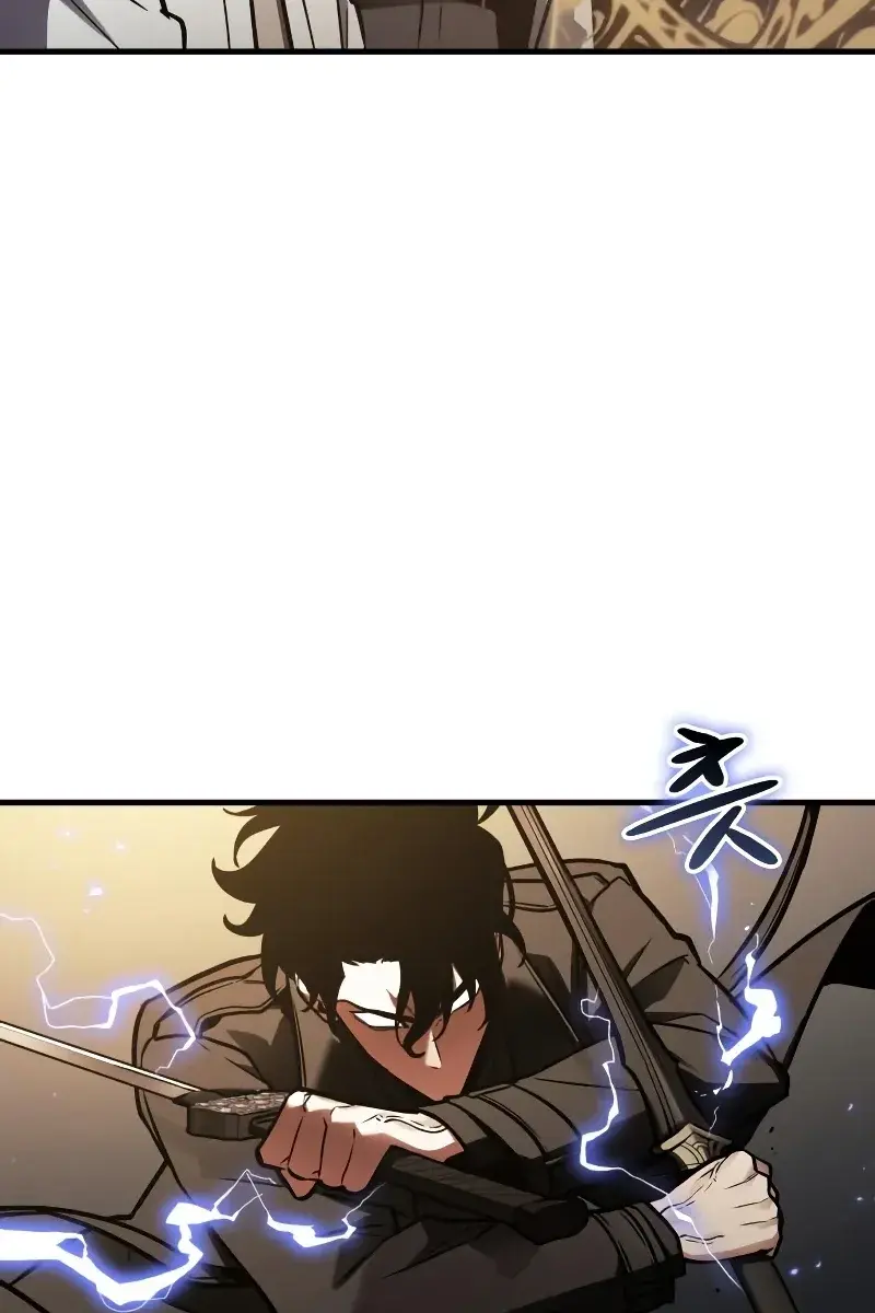 Omniscient-readers-viewpoint Chapter 161 Page 7