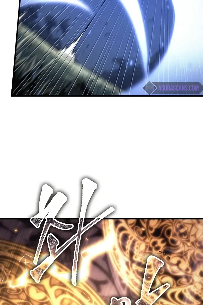 Omniscient-readers-viewpoint Chapter 161 Page 10