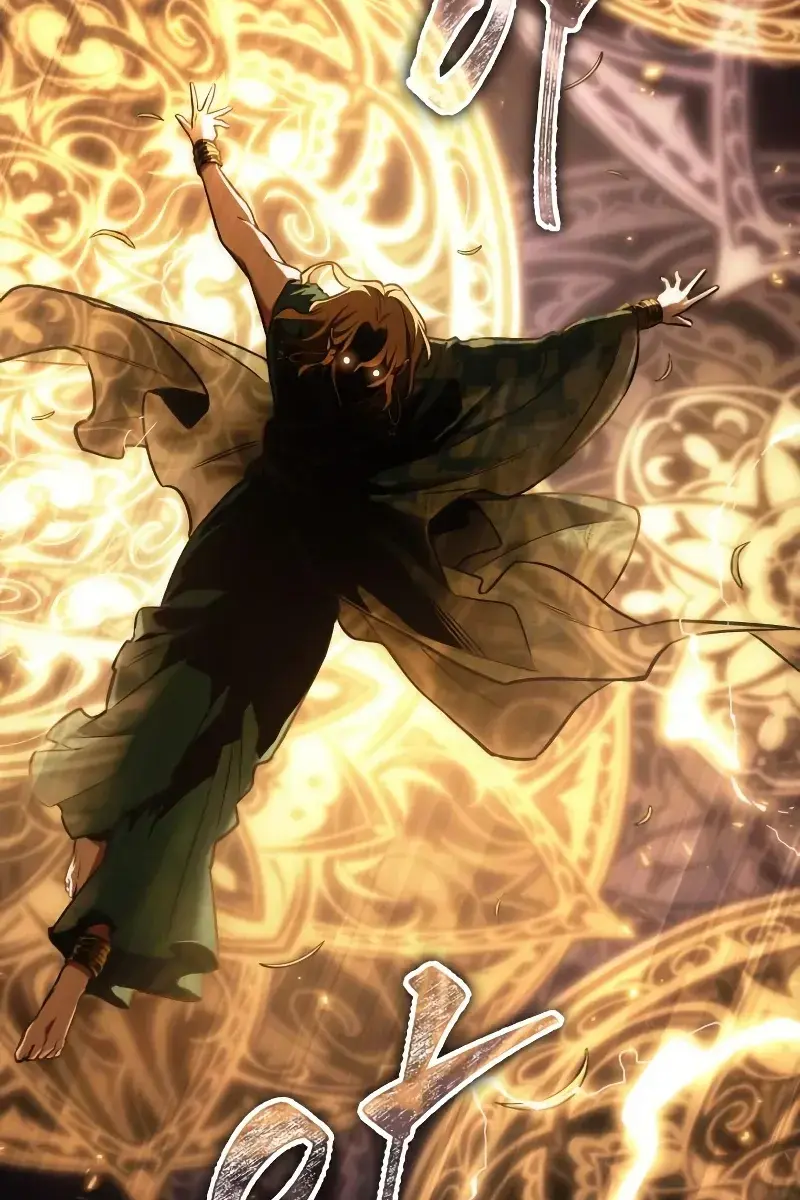 Omniscient-readers-viewpoint Chapter 161 Page 11