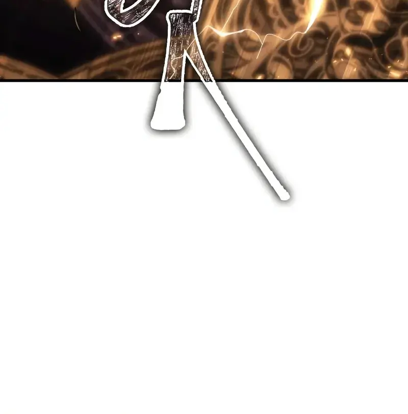 Omniscient-readers-viewpoint Chapter 161 Page 12