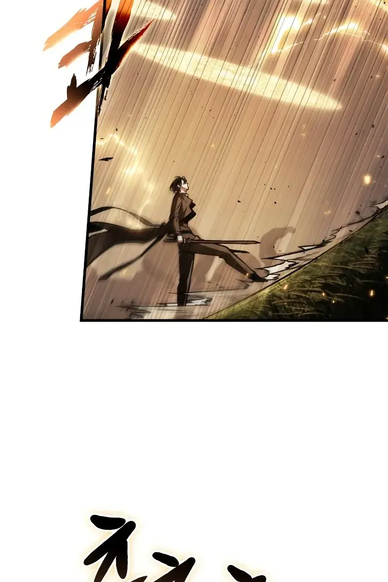 Omniscient-readers-viewpoint Chapter 161 Page 14