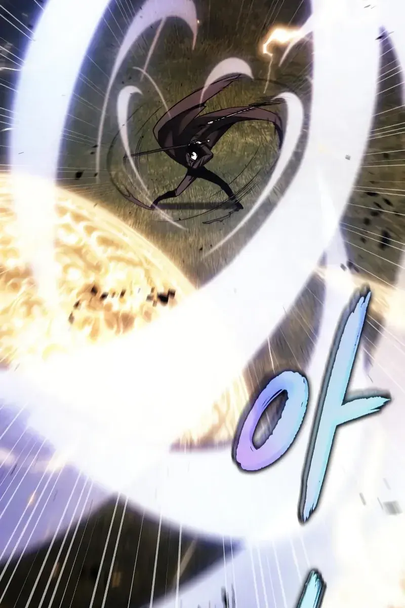 Omniscient-readers-viewpoint Chapter 161 Page 17