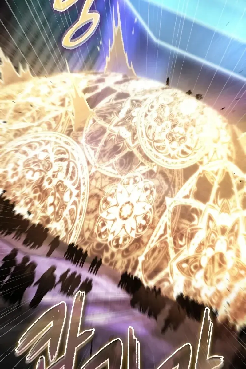 Omniscient-readers-viewpoint Chapter 161 Page 19