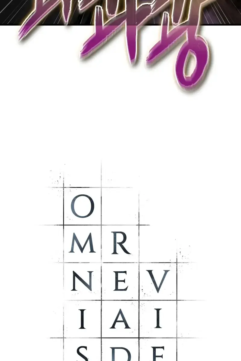 Omniscient-readers-viewpoint Chapter 161 Page 20