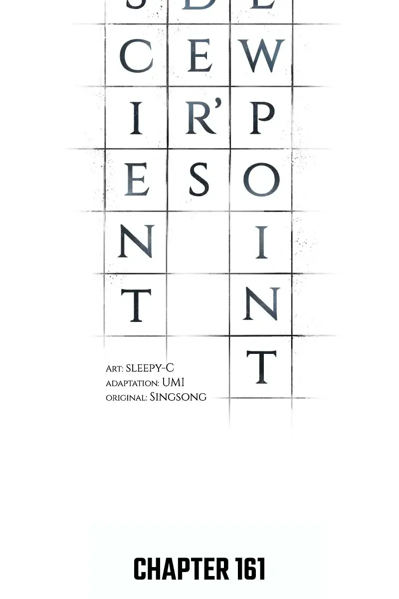 Omniscient-readers-viewpoint Chapter 161 Page 21