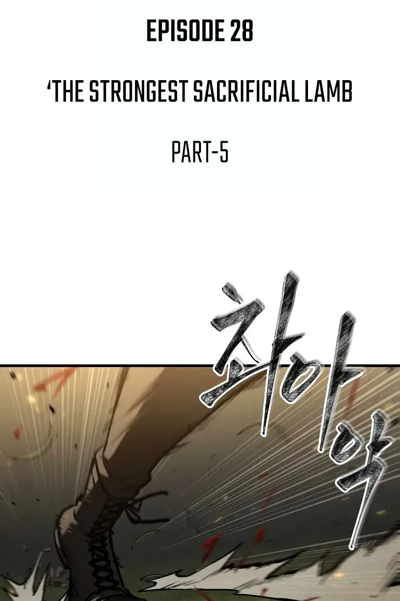 Omniscient-readers-viewpoint Chapter 161 Page 22