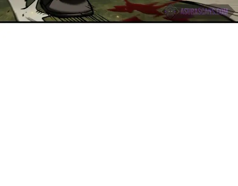 Omniscient-readers-viewpoint Chapter 161 Page 23