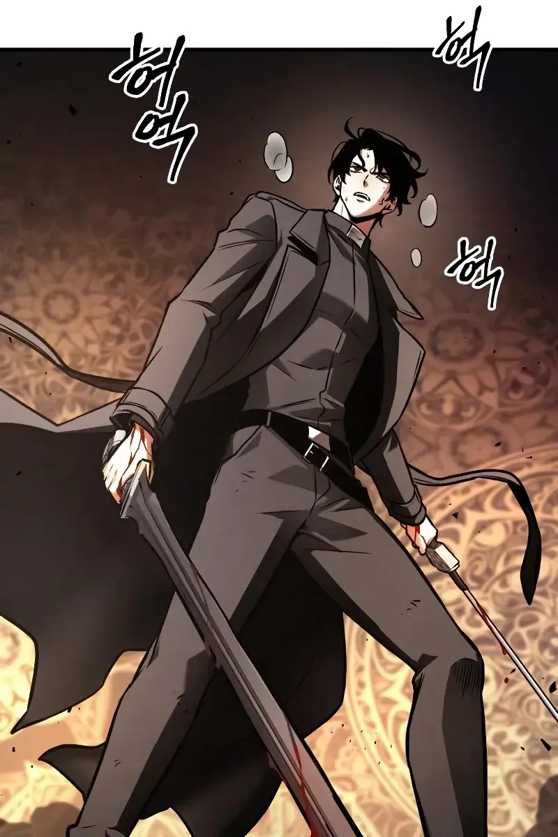 Omniscient-readers-viewpoint Chapter 161 Page 24